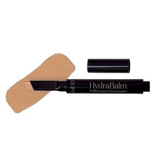 Doll 10 HydraBalm Precision Concealer Pen - Set of TWO